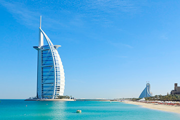 廣州到迪拜國際空運_廣州到迪拜空運公司