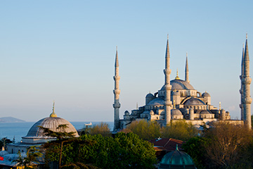 廣州到地拉那國際空運_廣州到地拉那空運公司