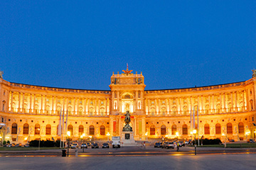 廣州到格拉茨國際空運_廣州到格拉茨空運公司