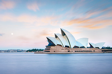廣州到珀斯國際空運_廣州到珀斯空運公司