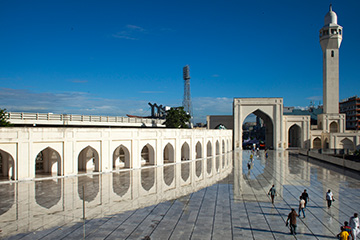 廣州到吉大港國際空運_廣州到吉大港空運公司