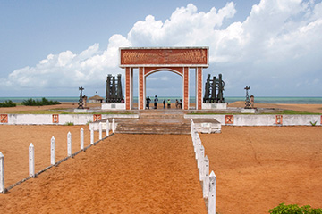 廣州到科托努國際空運(yùn)_廣州到科托努空運(yùn)公司