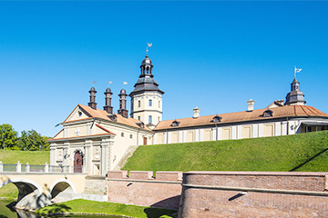 廣州到明斯克國際空運_廣州到明斯克空運公司