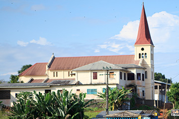 廣州到雅溫得國際空運_廣州到雅溫得空運公司