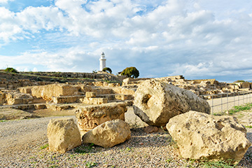 廣州到拉納卡國際空運_廣州到拉納卡空運公司