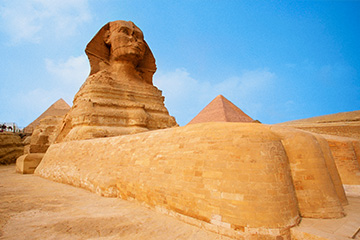 廣州到開羅國際空運_廣州到開羅空運公司