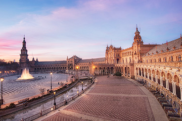 廣州到巴利亞多利德國際空運_廣州到巴利亞多利德空運公司