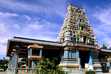 廣州到蘇瓦國際空運_廣州到蘇瓦空運公司