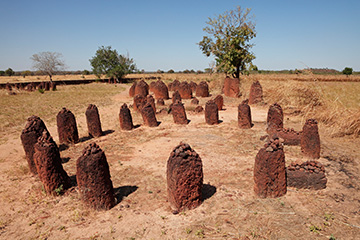 廣州到班珠爾國際空運_廣州到班珠爾空運公司