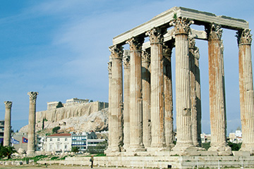 廣州到塞薩洛尼基國際空運_廣州到塞薩洛尼基空運公司