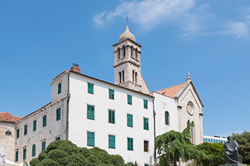 廣州到薩格勒布國際空運_廣州到薩格勒布空運公司