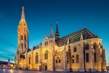 廣州到布達佩斯國際空運_廣州到布達佩斯空運公司