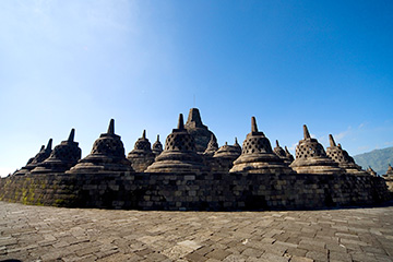 廣州到棉蘭國際空運(yùn)_廣州到棉蘭空運(yùn)公司