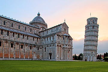 廣州到安科納國際空運_廣州到安科納空運公司