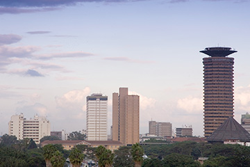 廣州到內羅畢國際空運_廣州到內羅畢空運公司