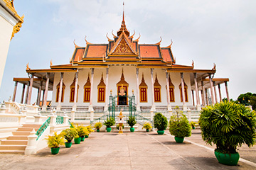 廣州到金邊國際空運_廣州到金邊空運公司