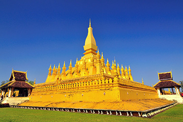 廣州到萬象國際空運_廣州到萬象空運公司