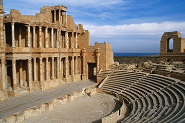 廣州到的黎波里國際空運(yùn)_廣州到的黎波里空運(yùn)公司