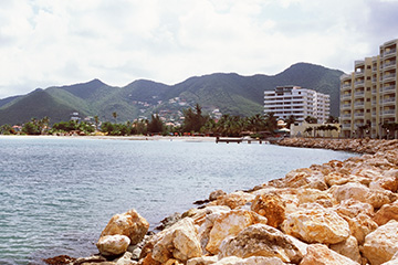 廣州到菲利普斯國(guó)際空運(yùn)_廣州到菲利普斯空運(yùn)公司