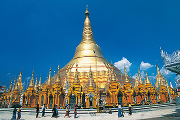 廣州到曼德勒國(guó)際空運(yùn)_廣州到曼德勒空運(yùn)公司