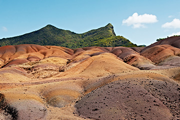 廣州到毛里求斯國際空運_廣州到毛里求斯空運公司
