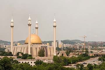 廣州到哈科特港國際空運_廣州到哈科特港空運公司