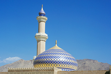 廣州到馬斯喀特國(guó)際空運(yùn)_廣州到馬斯喀特空運(yùn)公司