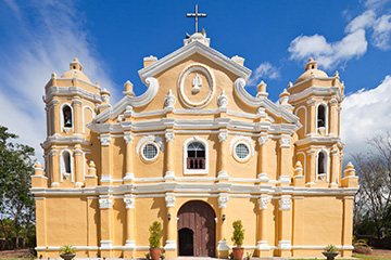 廣州到達沃國際空運_廣州到達沃空運公司