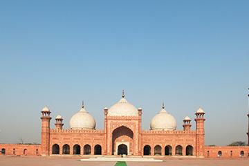 廣州到卡拉奇國際空運(yùn)_廣州到卡拉奇空運(yùn)公司