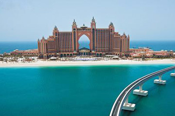 廣州到霍尼亞拉國(guó)際空運(yùn)_廣州到霍尼亞拉空運(yùn)公司