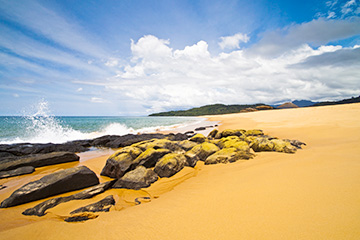 廣州到弗里敦國(guó)際空運(yùn)_廣州到弗里敦空運(yùn)公司