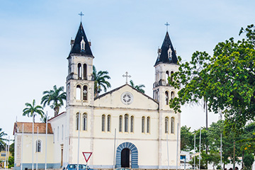 廣州到圣多美國(guó)際空運(yùn)_廣州到圣多美空運(yùn)公司