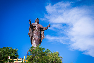 廣州到帝力國際空運(yùn)_廣州到帝力空運(yùn)公司