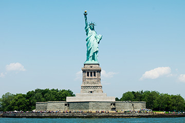 廣州到里弗賽德國際空運_廣州到里弗賽德空運公司