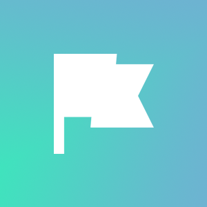 全國物流運輸,可提供整車包車展會巡展專車運輸