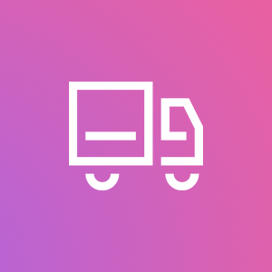 整車物流,整車運輸,物流包車,包車運輸