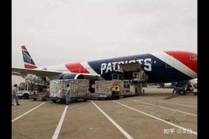 空運價格計算方式_空運價格怎么核算？