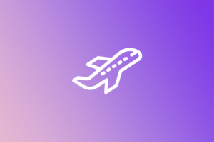 國(guó)際空運(yùn)物流,國(guó)際空運(yùn)收費(fèi)標(biāo)準(zhǔn),國(guó)際航空貨運(yùn)價(jià)格表