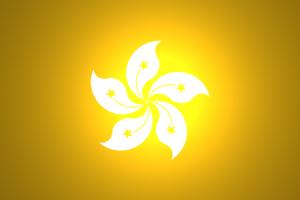 國內到香港物流,大陸至香港貨運,廣州物流到香港