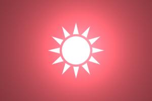 國內到臺灣物流,國內至臺灣貨運,國內物流到臺灣