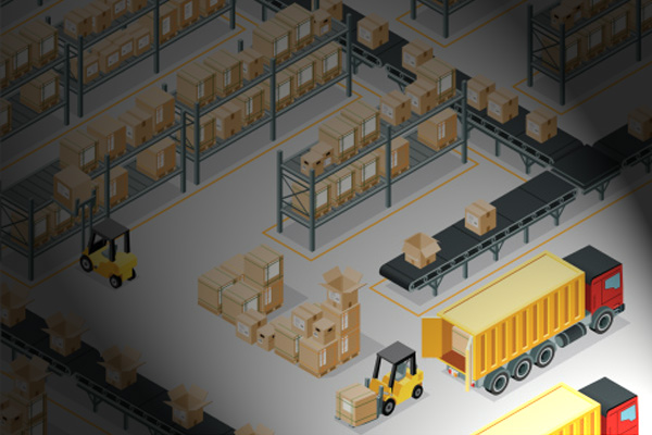 寧波到澄邁專線物流