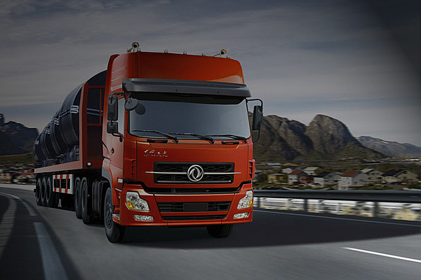 寧波到澄邁物流專線